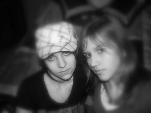 Wpis xandziussx