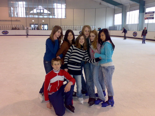 DZieCi LoDu^^ xD