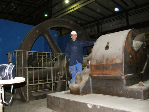 Wpis swiatus86