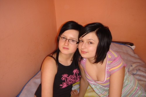Wpis nika666olusia