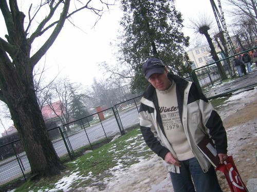 nasz ksiadz
