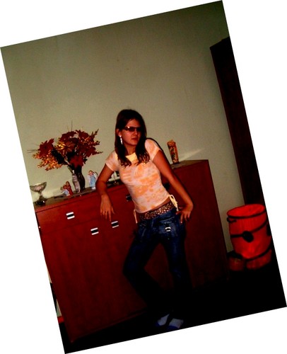 hihih;]