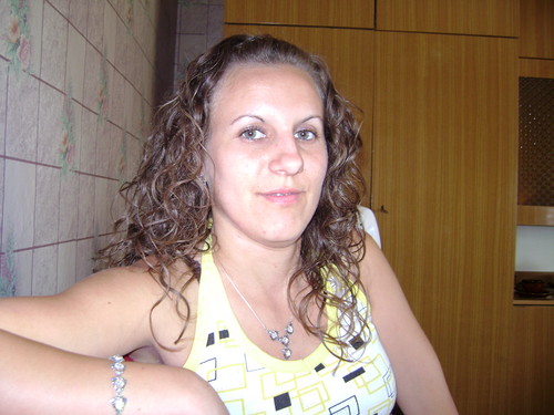 MY SISTER!!!!!!!!!