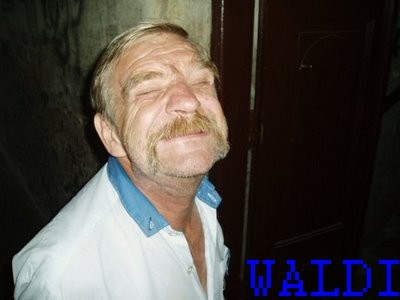 Wpis zule2008