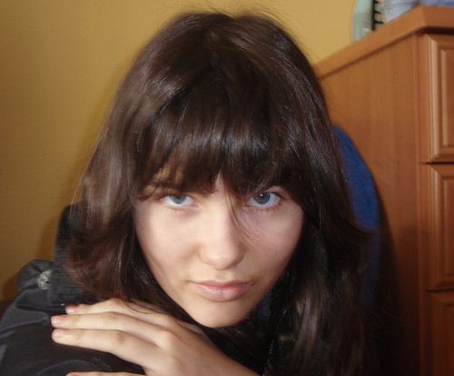 Wpis sandruskalkr