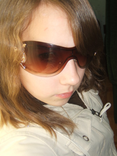 Wpis vvveronisia