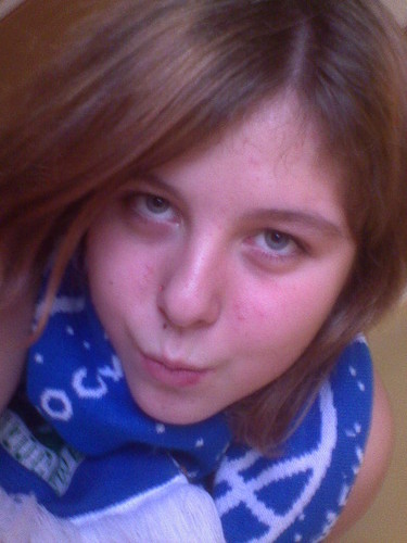 Wpis karolinkaaaa