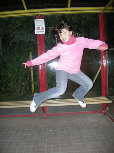 megdzia:D