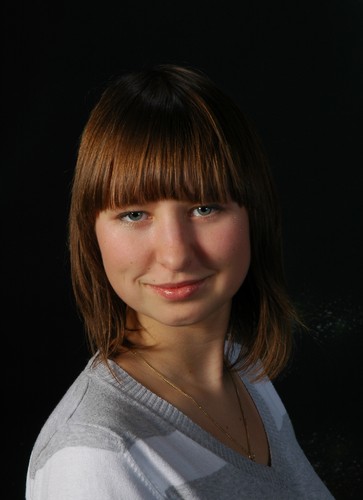 Wpis syszunia