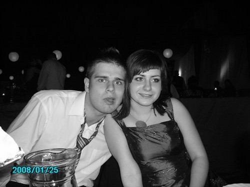jeszcze raz w krainie 100ka ..