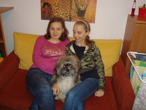 Wpis z1mragowo5d