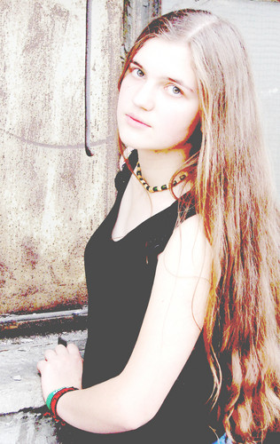 Wpis maalgosia