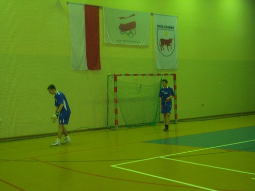 Wpis czantoriagoscieszyn