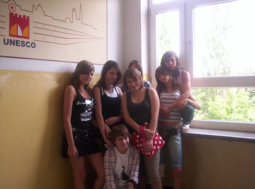 Wpis gim21torun
