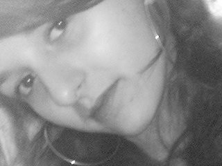 Ferie...:P