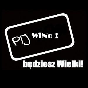Wpis karol0988