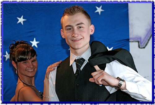 studniwkowo :)