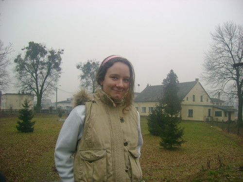Umiech:):)