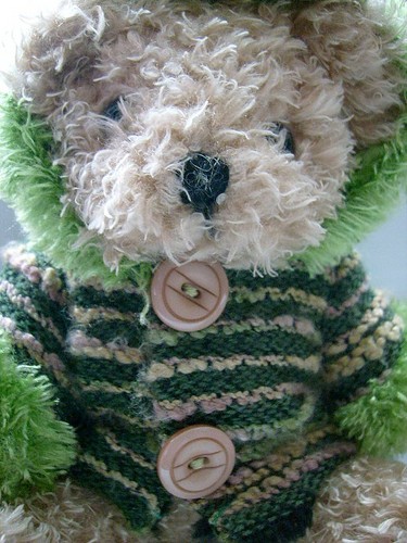 candyman ;)
