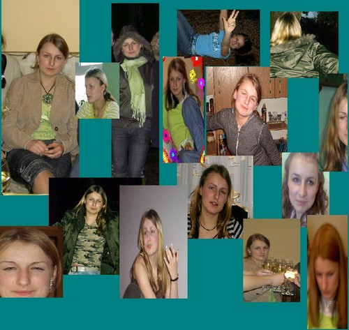 Caa ja................