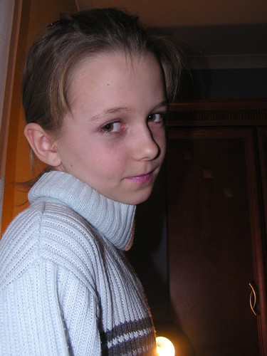 Wamik xD