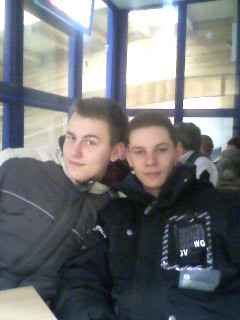 Wam xD
