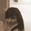 Moja ciocia