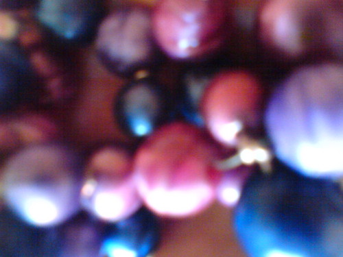 Wpis czarnepasy