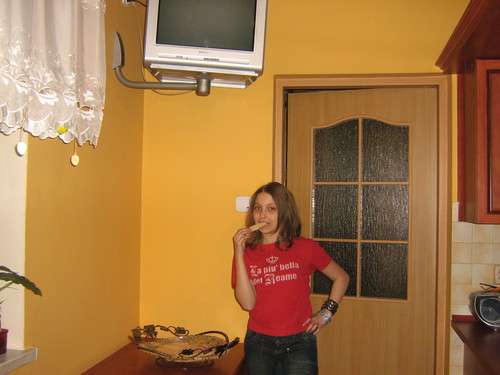 Wpis tysianiki