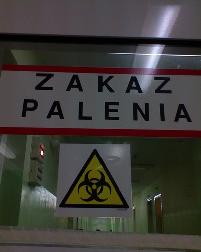 Wpis xjednamalalzax