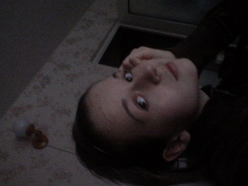 Pocia ^^ 