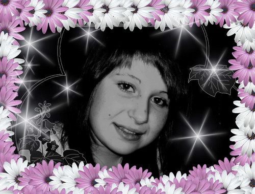 Wpis kainka94