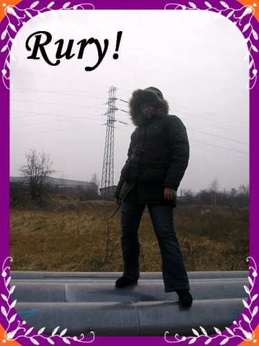 RuRy