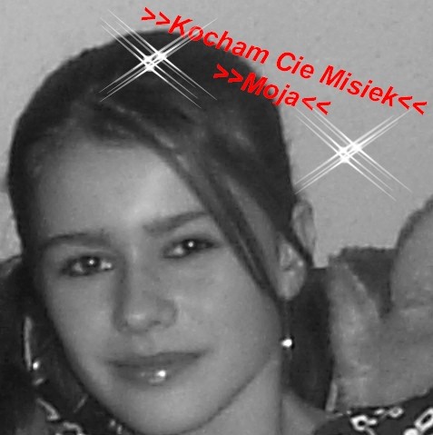 Wpis urbidjmaras