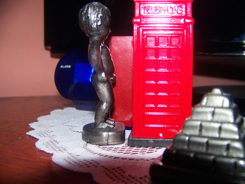Wpis hermes1989