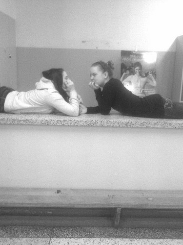 przyjacioom ELO