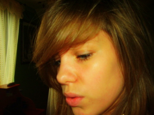 Wpis unbearable00princess