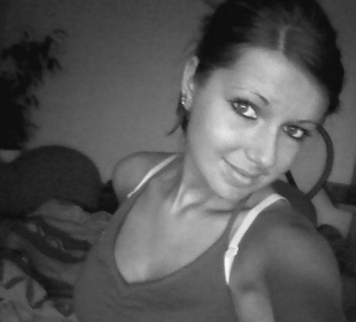  Caa ja:))