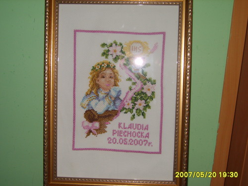 Wpis klaudusia1998