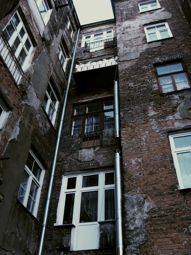 Praga Pnoc