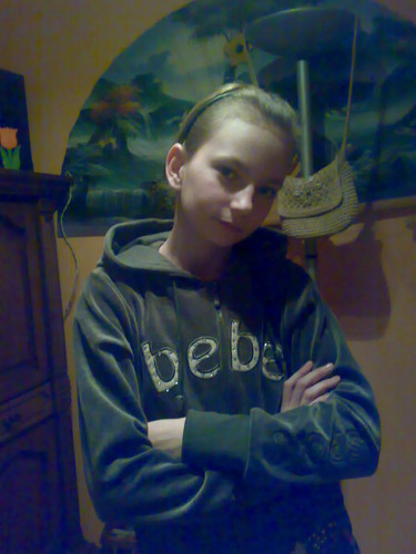 Wpis palinkaa13