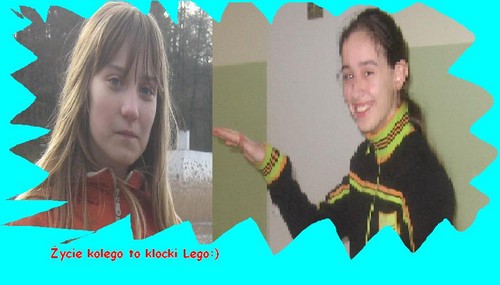 miech to zdrowie:)