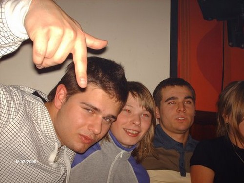 czolowka 2008 :D