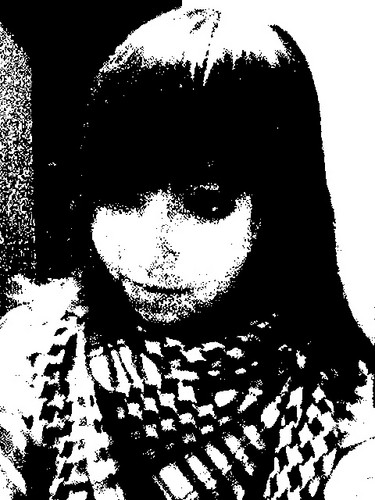 lalala ; ]