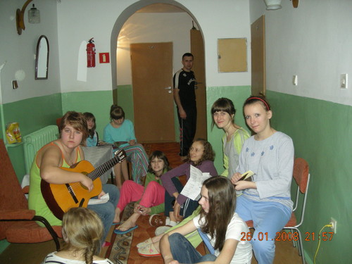 Wpis czarna0masa