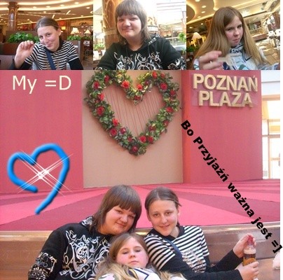My =D
