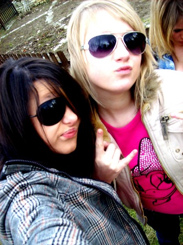 Wpis xxxtoxiclovexxx