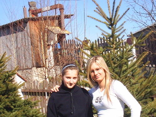 Z siostruni:-)))))))))))))))
