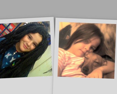ja z Weronia:*:*:*