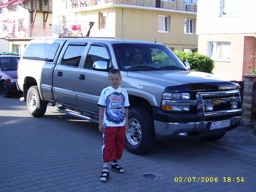 Wpis gostek10